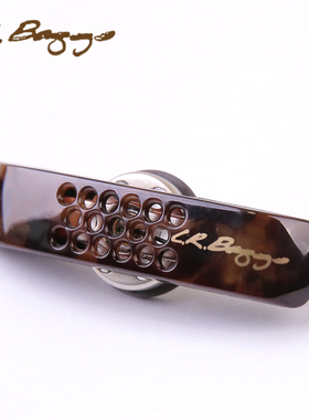 正品美产LR.Baggs Lyric高品质纯麦克风原声民谣古典吉他拾音器