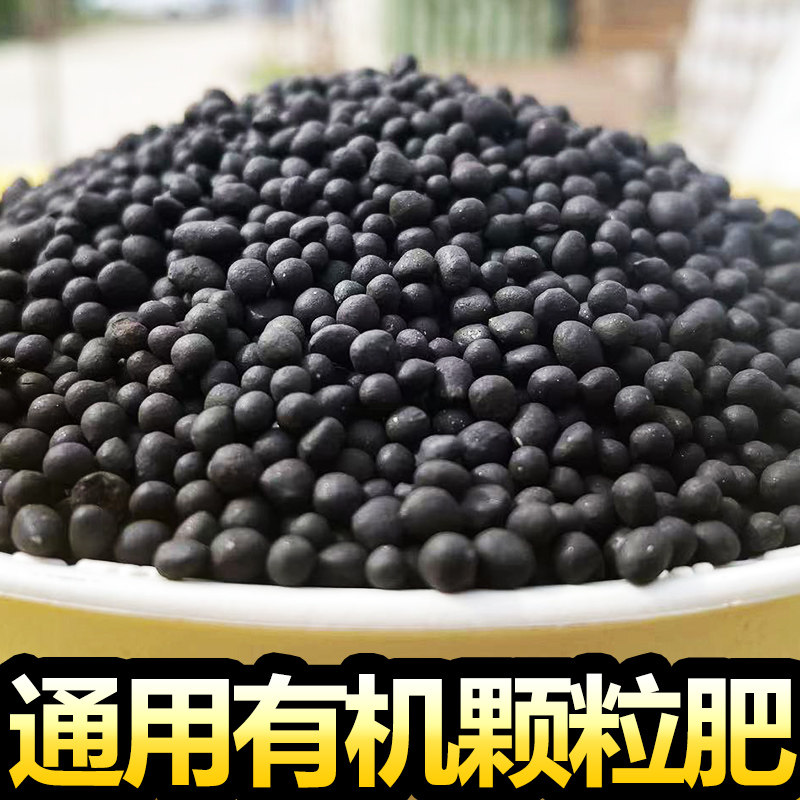 通用有机颗粒肥家庭园艺花肥瓜果蔬菜花卉盆载专用绿植多肉缓释肥,鲜花速递/花卉仿真/绿植园艺,家庭园艺肥料,淘宝优惠券,粉丝福利购,淘宝优惠卷