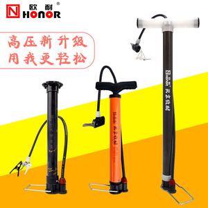 Qingqi Suzuki gsx150 kệ phía sau alien gsx125 xe máy đuôi nhỏ tailtail sửa đổi đặc biệt khung inox bảo vệ xe sh mode