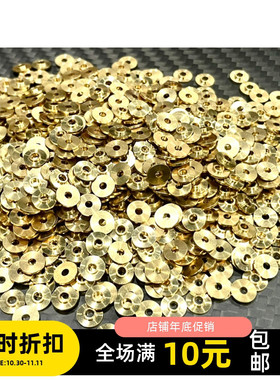 自制竞速cnc导轮铜垫片 高精度 加高加厚 适用于各种导轮