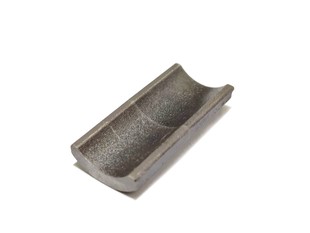 2.6×15 N45SH 磁力爆炸 超强钕铁硼开槽 四驱车马达磁钢