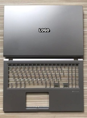 适用 华硕X515M X509 FL8850 FL8700 Y5200F V5200E V5200J ACD壳