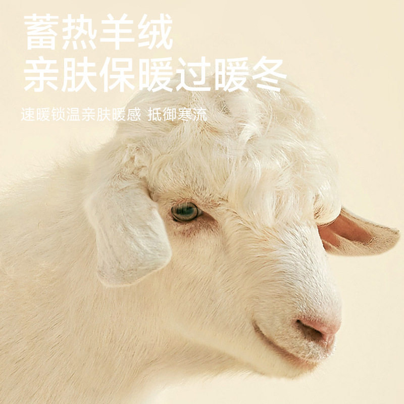 保暖手套女发热阳离子羊毛蚕丝触屏秋冬季露指学生男写字办公打字,服饰配件/皮带/帽子/围巾,手套,淘宝优惠券,粉丝福利购,淘宝优惠卷