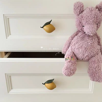 INS丹麦KS墙挂|把手|冰箱贴