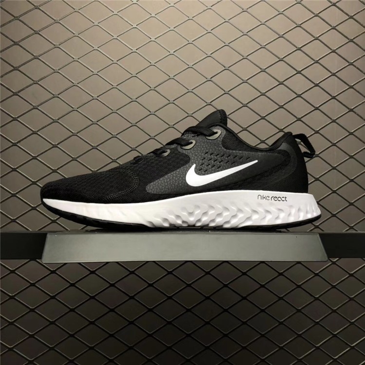 【280元】Epic React Flyknit AA1625-001瑞亞二代36-45偏小半碼