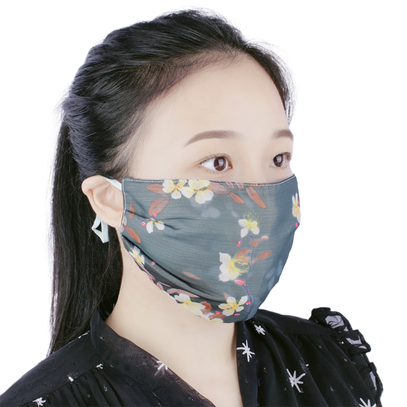 新款秋冬四层加棉透气