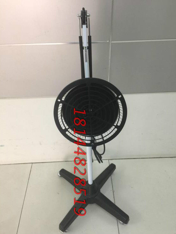 重庆蜀轩(原蜀水)CQX-28D特定电磁波治疗器/神灯/TDP治疗器/烤灯