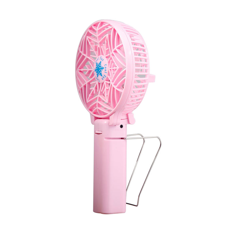 Ventilateur USB - Ref 406871 Image 4