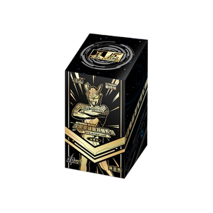 卡游奥特曼卡片黄金版第四弹正版ssp稀有GP卡牌30元卡包金卡盲盒