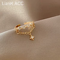 Армейский Зеленый