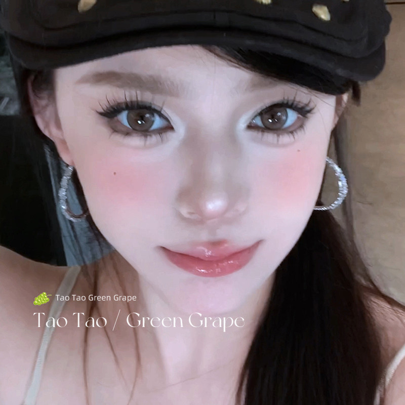 千禧辣妹圈圈耳环女欧美夸张带钻圆圈高级感气质大耳圈耳环耳钉饰