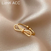 Светло-синий