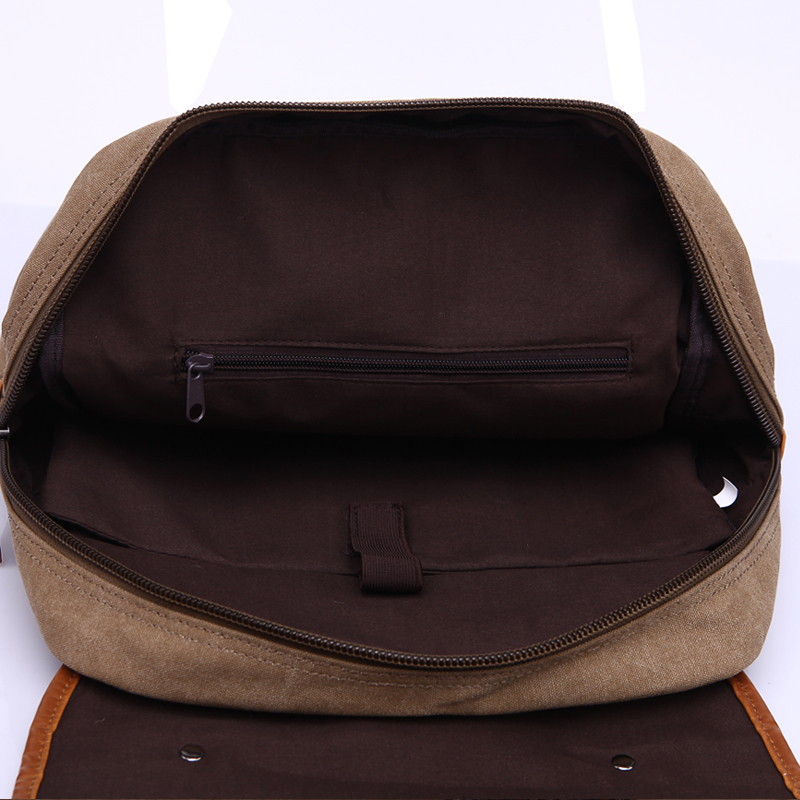 Sac homme - Ref 53962 Image 4