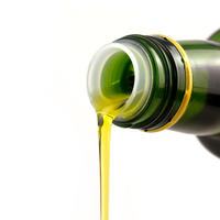 【 Original Imported 】 Olive Oil Oulay Spanish Extra Virgin Olive Oil Cold-pressed cooking Oil 250ml thumbnail 6
