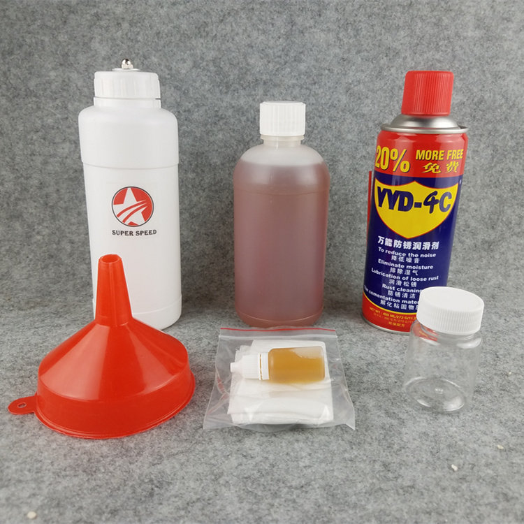 608轴承清洗瓶清洗液轮滑旱冰滑板小鱼板漂移板轴承润滑油除锈剂在类目 运动/瑜伽/健身/球迷用品, 轮滑/滑板/极限运动, 滑板中 - 来自Buy2taobao.com提供专业的淘宝代购服务