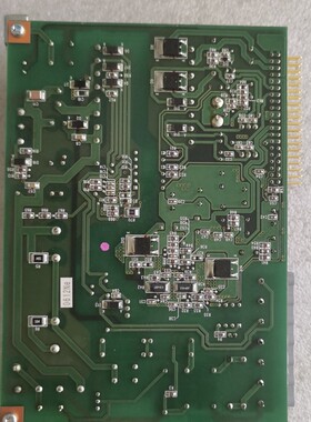 原装拆机 IACP3201 010/E ED-032-9-002-0-000-2 成色漂亮