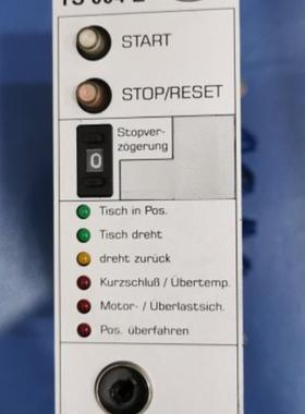 TS004E TS 004 E TS004K2 控制卡 原装现货