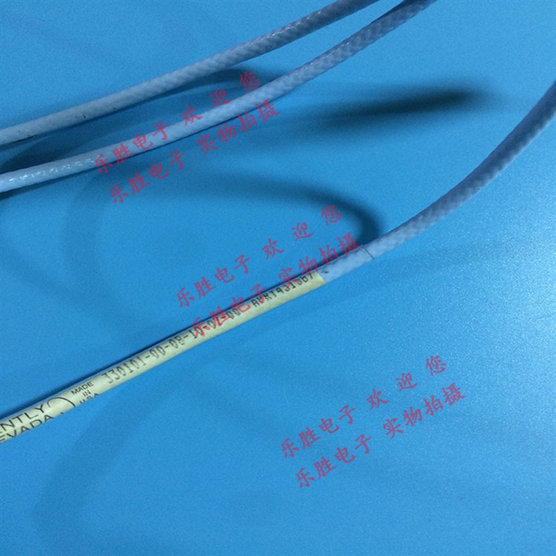 美国BENTLY  330101-00-08-10-02-00 电涡流传感器