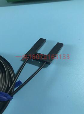 日本光纤传感器FU712BC现货FTLV702BC  FU505BC PHR8014