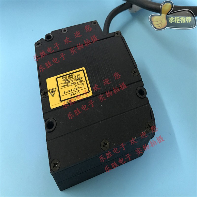 日本OMRON光电传感器Z510-SW6 Z500-SW2 Z500-SW17