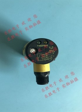 T18SN6FF50Q T18SN6R-43728 T18SN6FF100 T18SP6DQ T18SP6RQ