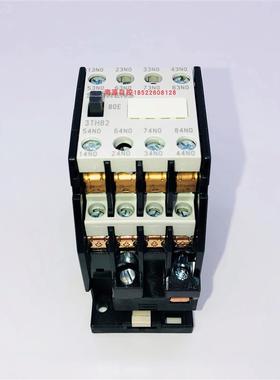 现货接触器式继电器3TH82800XM0 代理商保真原装正品