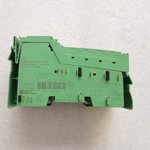 原装拆机 2862822 IB IL DO 32/HD-PAC 现货