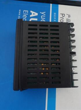 温控器 温控表E5EN-Q1T-N E5EN-R1T-N E5EN-Q3HMT-500-N