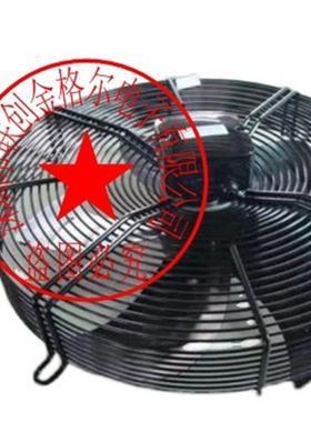 FC056-4DF.6K.A7-VDK.4IFC063-4DQ.6N.V7MK137.4DC20.U-VDQ.6K.V7