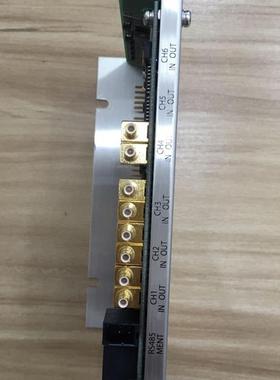 F15-622244-3-3 KE15F230  FLOWMETER 全新无包装