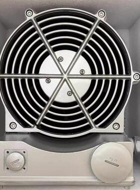 W2D250-EA26-11-05 W2D250-ED26-08 D250-BE26-12 A2D250-AB26-05