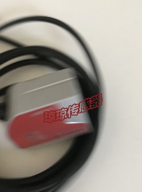 德国euze固定式二维码阅读器DCR55M2/R2正品现货