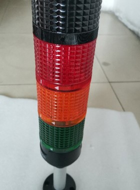 WERMA灯塔 68133955 68113955 68123955 68583955 68083955