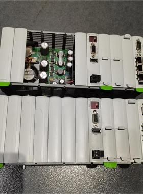 * CP088/A CP265/X    K2-200 原装二手现货