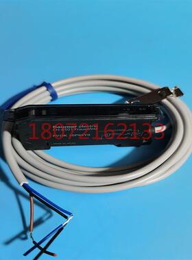 光纤放大器光纤传感器FVDK 10N69YO /10P69Y0 /10P69YO现货