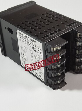 E5CZ-Q2MT E5CZ-R2MT E5CZ-R2温控器温控仪E5CSV-R1T