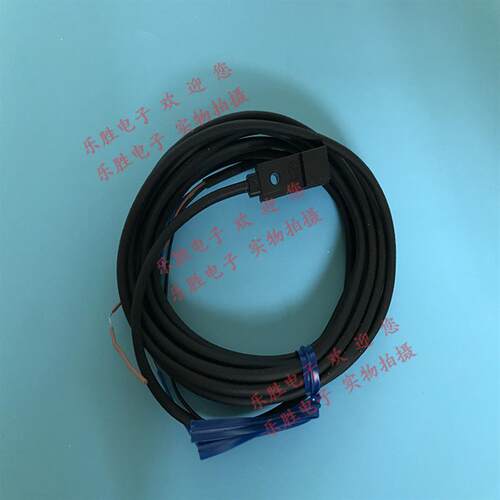 接近开关GXL-8FIB/8FB/8F/8FB-R/8FI GL-8F GL-8FB/8HU/6F/6H