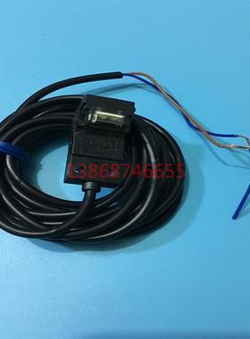 神视接近传感器GXL-15HLU-R /15HLU/15HLUB/15HLUI/15HLUIB