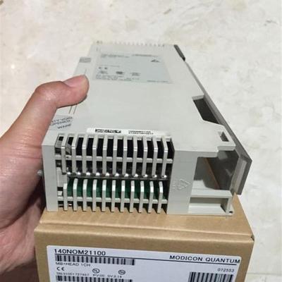 140ACO02000 140CRP93100  140NOE77101  PLC模块 原装现货