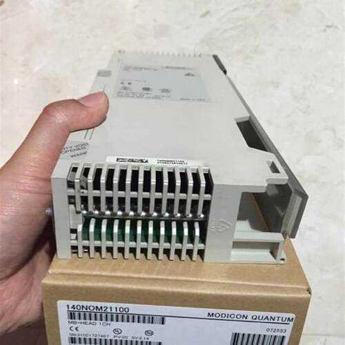 140ACO02000 140CRP93100  140NOE77101  PLC模块 原装现货