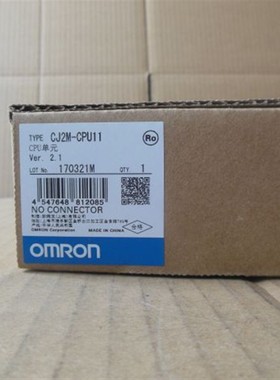 CJ1W-OD211 OC201 OC211原装PLC输出单元