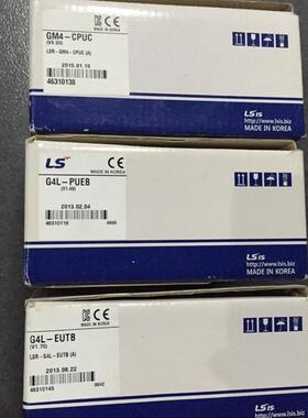 GM4-PA2A PD3A G4F-AD2A/AD3A/RD2A/TC2A/DA3I G4M-M032