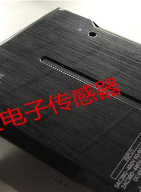 - G48048欧姆龙开关电源全新原装正品-S06024