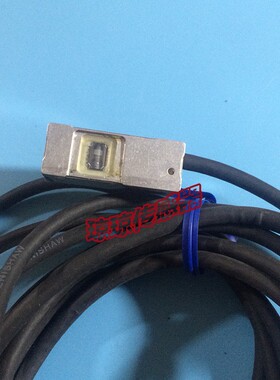 RGH20B30L00A RGH20B0L00A雷尼绍RENISHAW光栅尺读数头编码器