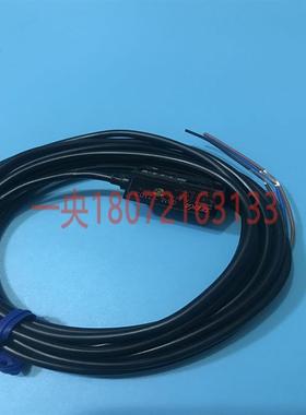 SEEKA传感器 GSM7103 感应器FUJI富士贴片机配件GSM-7103