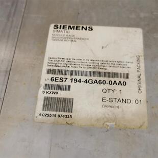 0AB0 154 1AA00 6ES7 4GA60 4FF00 194 0AA0 144