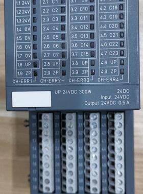 DC523 1SAP240500R0001/TU515 1SAP212200R0001 现货