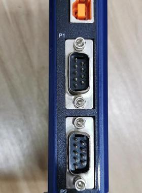 USO9ML2DR-2  控制器 放大器  原装现货