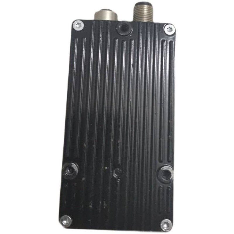 原装拆机SICK工业相机 VSPI-2F111 1046732 实物拍摄 现货