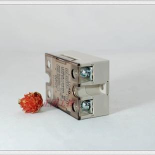 220B单相固态交流G3NA 5A单相直流控交流G3NA 210B 205B原装 G3NA